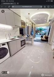 Grand Dunman (D15), Apartment #639076931